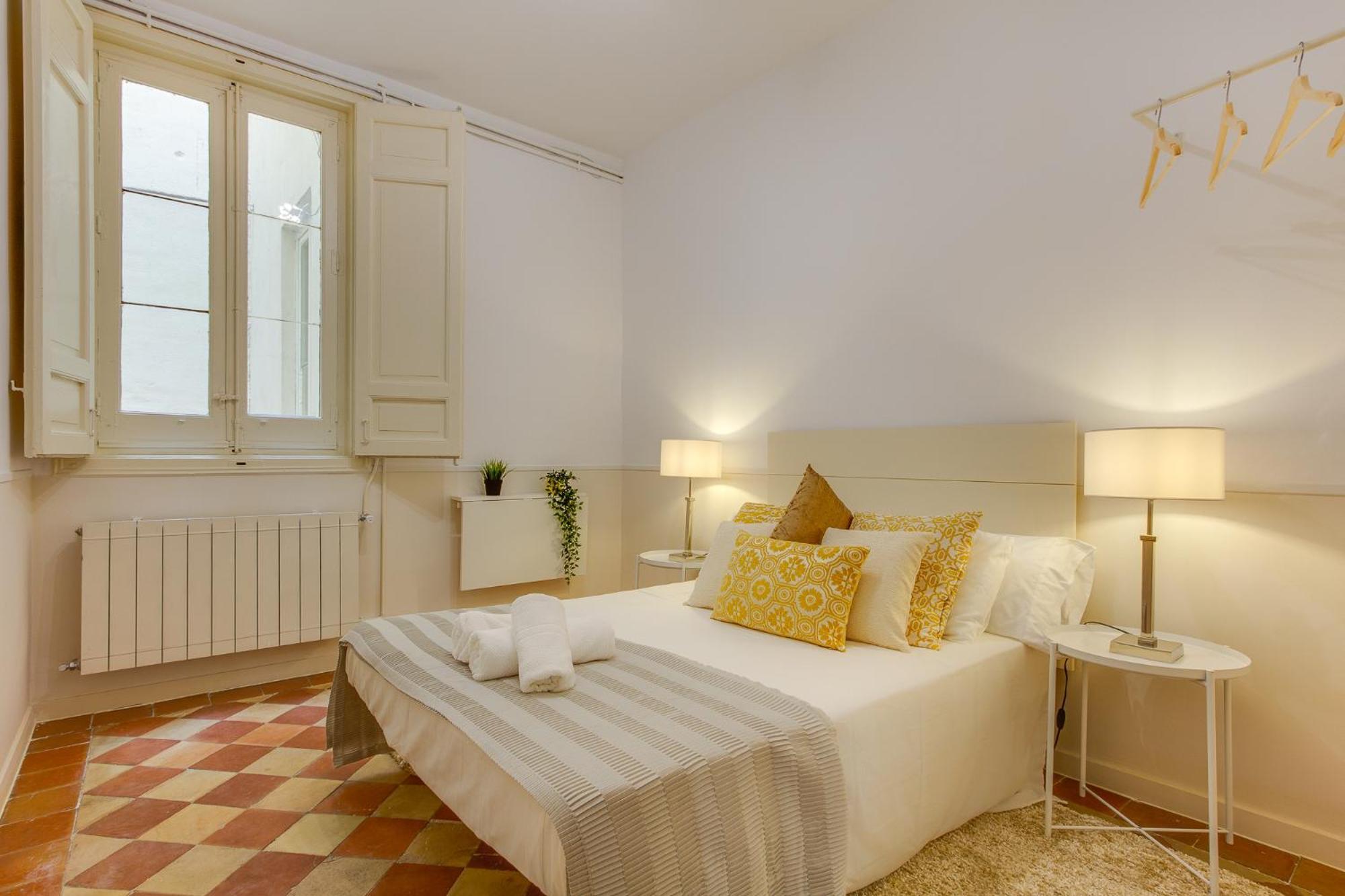 Amplias Habitaciones En El Corazon De Madrid - Plaza De Espana Buitenkant foto